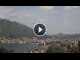 Webcam in Como, 12.9 km