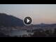 Webcam in Como, 20.2 km