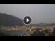 Webcam in Como, 7.8 mi away