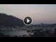 Webcam in Como, 12.9 km