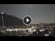 Webcam in Como, 12.9 km entfernt