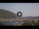 Webcam in Como, 12.9 km