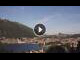 Webcam in Como, 12.9 km