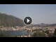 Webcam in Como, 12.9 km