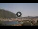 Webcam in Como, 12.9 km
