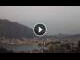 Webcam in Como, 12.9 km
