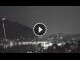 Webcam in Como, 12.9 km