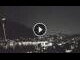 Webcam in Como, 12.9 km