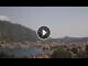Webcam in Como, 12.9 km