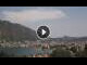 Webcam in Como, 12.9 km