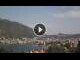 Webcam in Como, 12.9 km entfernt
