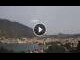 Webcam in Como, 12.9 km