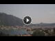 Webcam in Como, 20.2 km