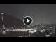 Webcam in Como, 12.9 km