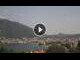 Webcam in Como, 20.2 km