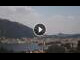 Webcam in Como, 20.2 km