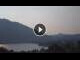 Webcam in Como, 12.9 km