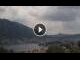 Webcam in Como, 13.5 km