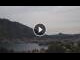 Webcam in Como, 12.9 km