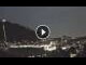 Webcam in Como, 12.9 km
