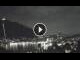 Webcam in Como, 12.9 km