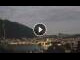 Webcam in Como, 12.9 km
