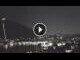 Webcam in Como, 12.9 km