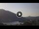 Webcam in Como, 7.8 mi away