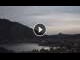 Webcam in Como, 12.9 km