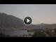 Webcam in Como, 20.2 km entfernt