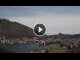 Webcam in Como, 12.9 km