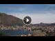 Webcam in Como, 12.9 km
