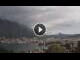 Webcam in Como, 12.9 km