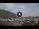 Webcam in Como, 20.2 km entfernt
