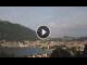 Webcam in Como, 12.9 km