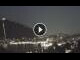 Webcam in Como, 12.9 km