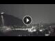 Webcam in Como, 12.9 km