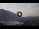 Webcam in Como, 20.2 km entfernt