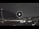 Webcam in Como, 12.9 km