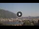 Webcam in Como, 12.9 km entfernt