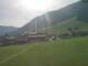 Webcam in Hinterglemm, 3.7 km entfernt