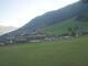 Webcam in Hinterglemm, 0.2 mi away