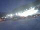 Webcam in Hinterglemm, 6.5 km