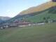 Webcam in Hinterglemm, 1.5 mi away