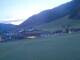 Webcam in Hinterglemm, 0.1 km