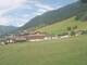 Webcam in Hinterglemm, 0.1 mi away