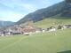 Webcam in Hinterglemm, 3.7 km entfernt