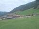 Webcam in Hinterglemm, 3.7 km entfernt