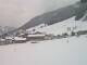 Webcam in Hinterglemm, 3.7 km entfernt