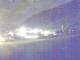 Webcam in Hinterglemm, 3.7 km